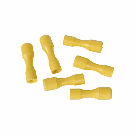 Small Acetabular Components Combined with Medial Protrusio Technique