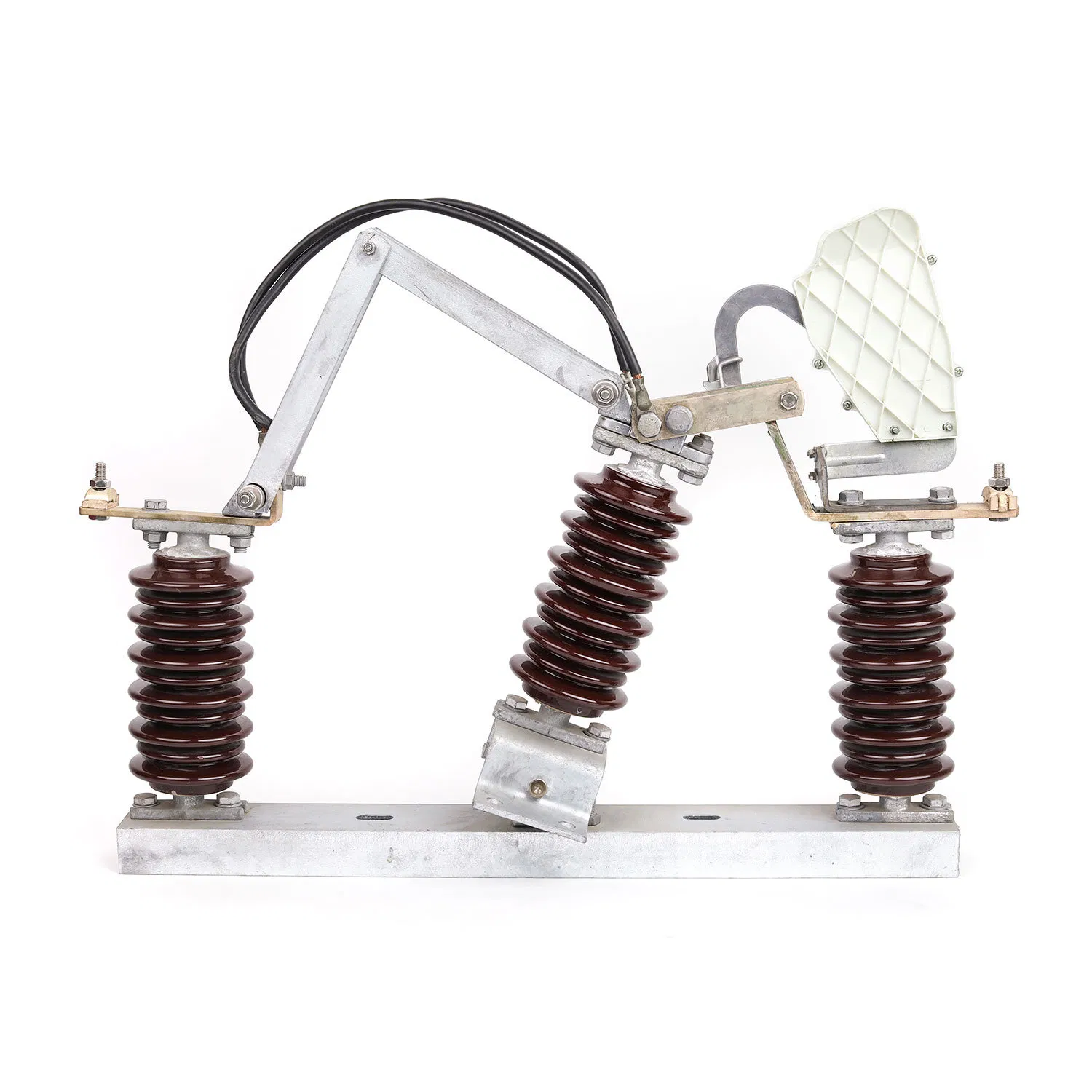 High Quality Onload Break Switch Load Break Switch