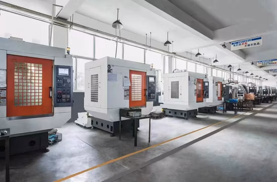 Vsg1-12 Vacuum Circuit Breaker, Indoor Type