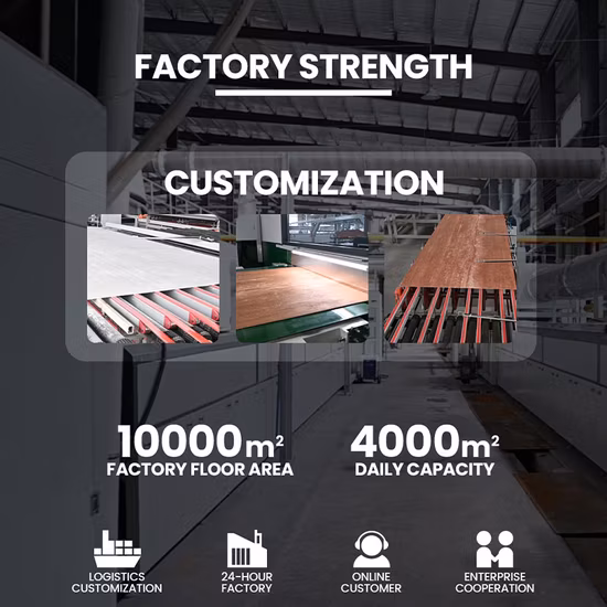 High Voltage Outdoor Pole Mounted Disconnect Switch Load Break Switch Earth Switch Ground Switch