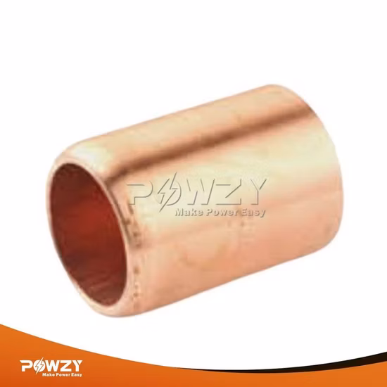 Vacuum Circuit Breaker Vcb 1250A Vacuum Circuit Breaker 630A