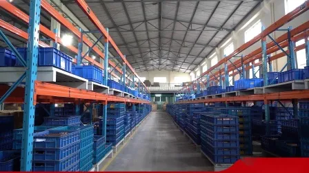 24kv Vacuum Interrupter for Circuit Breaker 1600A (1091G)