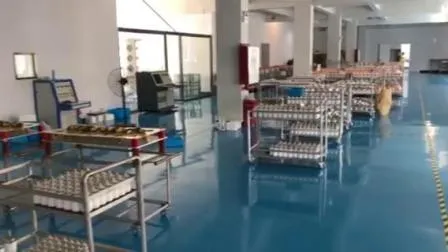 Cheap Price Kyn28 11kv/12kv /15kv /24kv/33kv Electrical Switchgear Rmu Cabinet Medium Voltage High Voltage Mv&Hv Switchgear