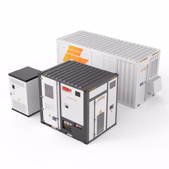 Zw32-12/M Outdoor Pole-Mounted Permanent-Mannetic Vacuum Circuit Breaker Yifa China
