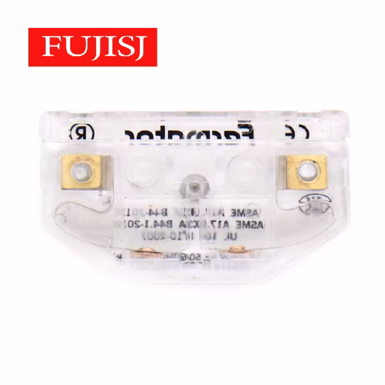 Format Door Lock Contact Switch Pay Lock ASME Hall Door Floor Door Lock Secondary Lock
